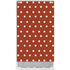 Neutral Polka Dots Xbox Series S Console Skin